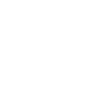 Icono Certificación