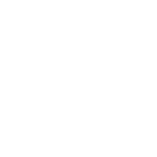 Icono Economía Circular