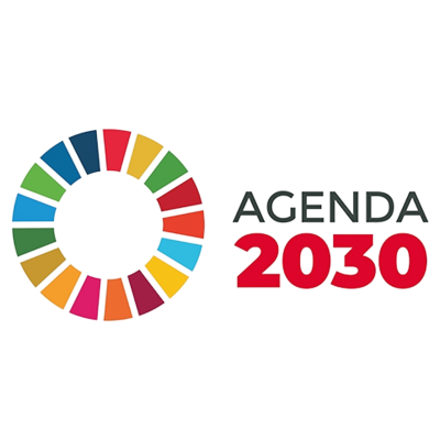 agenda-2030-cuadrada