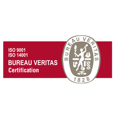bureau-veritas-cuadrada