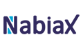 Logo Nabiax