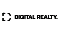 Logo Digital Realty