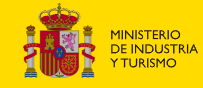 Ministerio de Industria y Turismo